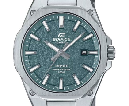 Casio Edifice EFR-S108DE-3AVUEF Наручные часы