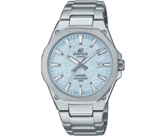 Casio Edifice EFR-S108DE-2AVUEF Наручные часы