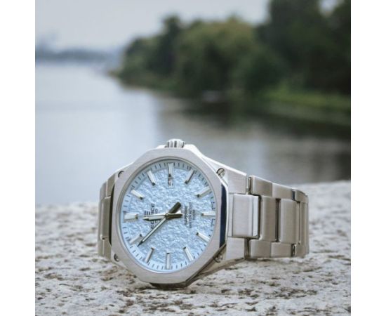 Casio Edifice EFR-S108DE-2AVUEF Наручные часы
