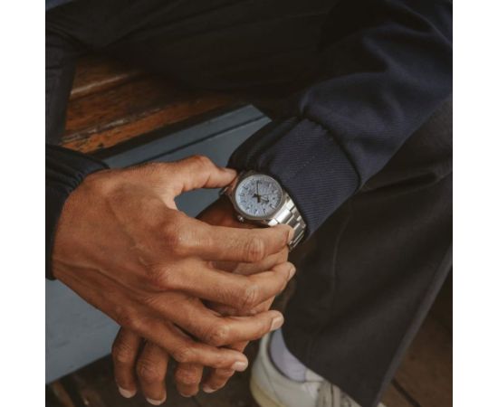 Casio Edifice EFR-S108DE-2AVUEF Наручные часы