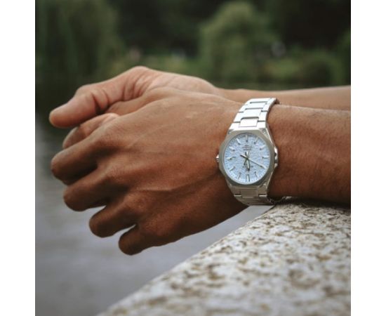 Casio Edifice EFR-S108DE-2AVUEF Наручные часы