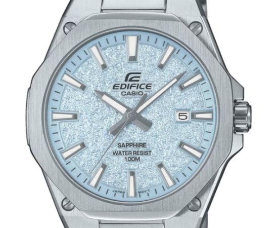 Casio Edifice EFR-S108DE-2AVUEF Наручные часы