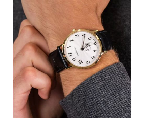 Adriatica A1113.1223Q Наручные часы