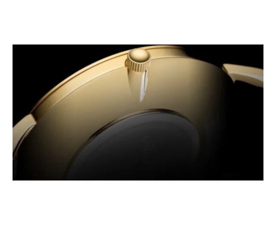 Adriatica A1113.1223Q Наручные часы