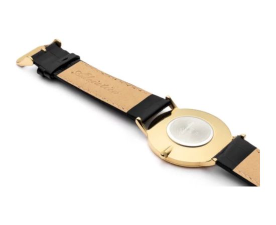 Adriatica A1113.1223Q Наручные часы