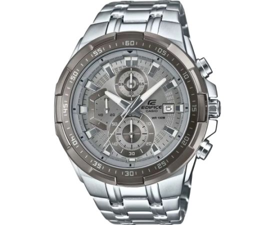 Casio Edifice EFR-539DE-8AVUEF Наручные часы