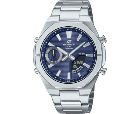 Casio Edifice Bluetooth ECB-S10D-2AEF Rokas pulksteņi 