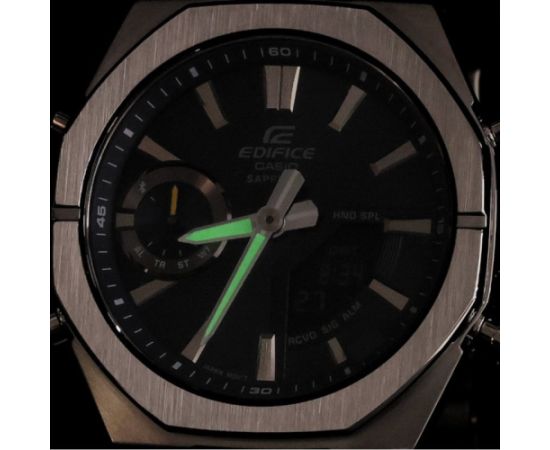 Casio Edifice Bluetooth ECB-S10D-2AEF Rokas pulksteņi 