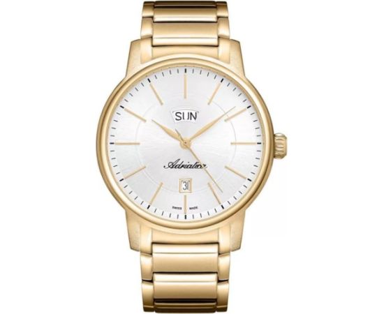 Adriatica A1144.1113Q Наручные часы