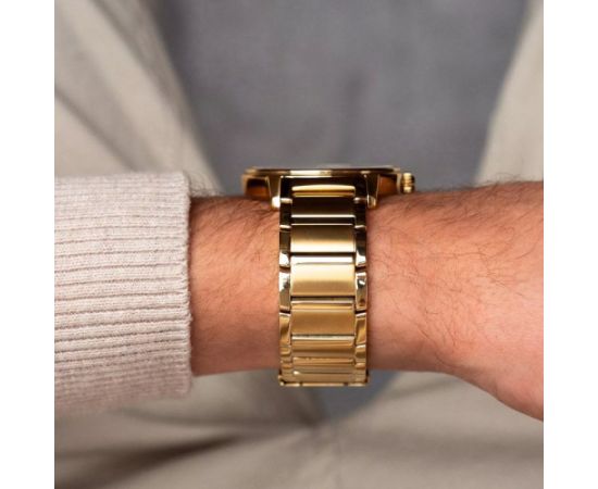 Adriatica A1144.1113Q Наручные часы