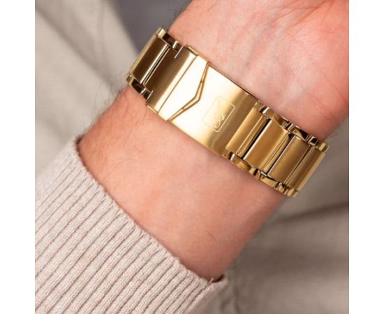 Adriatica A1144.1113Q Наручные часы