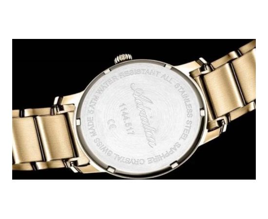 Adriatica A1144.1113Q Наручные часы