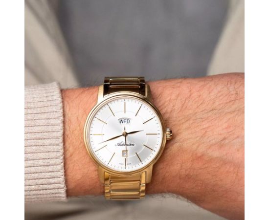 Adriatica A1144.1113Q Наручные часы