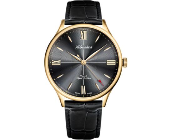 Adriatica A1230.1266MXL Rokas pulksteņi 