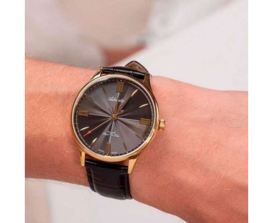 Adriatica A1230.1266MXL Rokas pulksteņi 