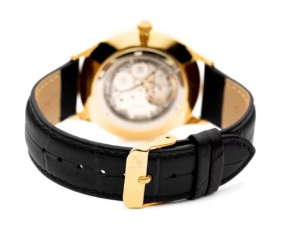 Adriatica A1230.1266MXL Rokas pulksteņi 