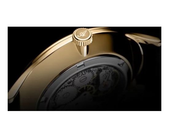 Adriatica A1230.1266MXL Rokas pulksteņi 