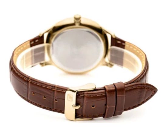 Adriatica A8242.1211Q Наручные часы