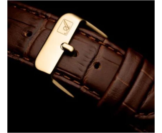 Adriatica A8242.1211Q Наручные часы