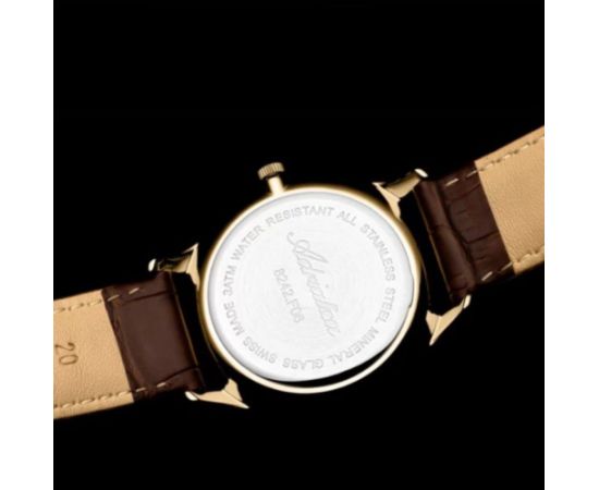 Adriatica A8242.1211Q Наручные часы