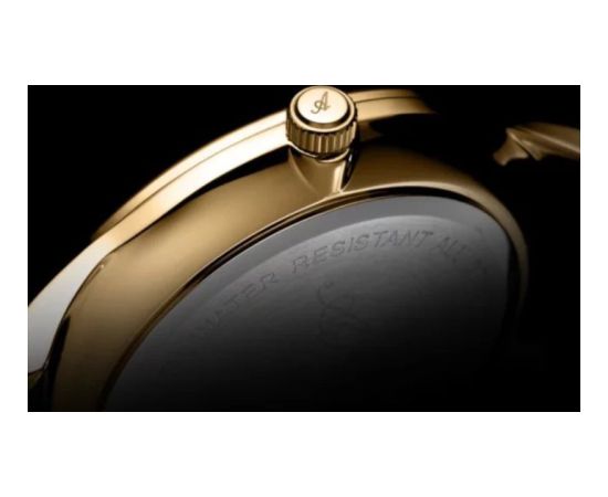 Adriatica A8242.1211Q Наручные часы