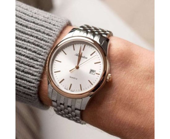 Adriatica A1024.R113Q Наручные часы