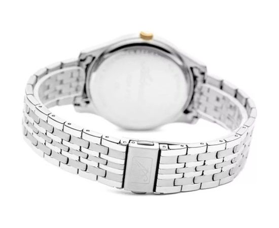 Adriatica A1024.R113Q Наручные часы