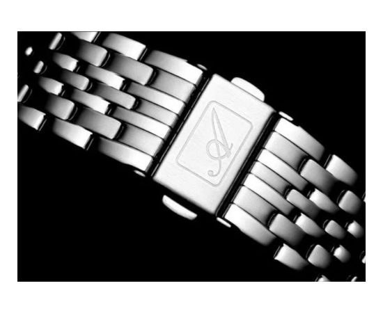 Adriatica A1024.R113Q Наручные часы