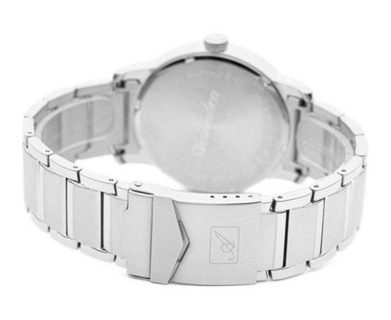 Adriatica A1144.5115Q Наручные часы