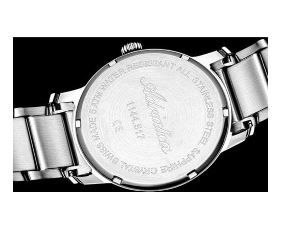 Adriatica A1144.5115Q Наручные часы