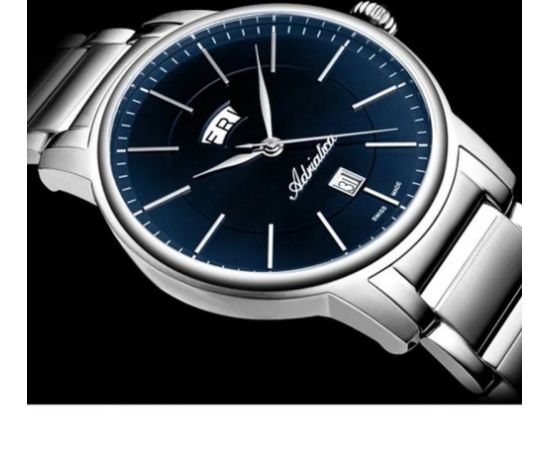 Adriatica A1144.5115Q Наручные часы