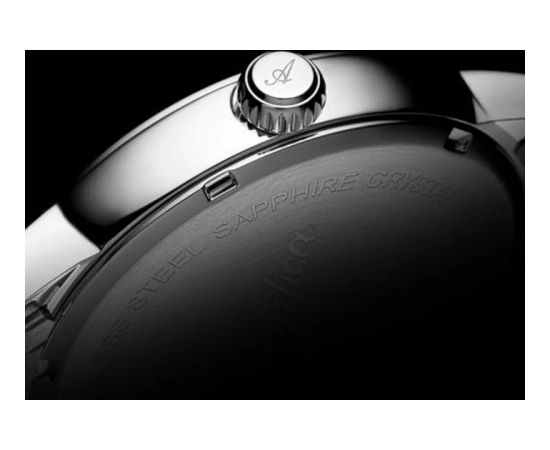 Adriatica A1144.5115Q Наручные часы