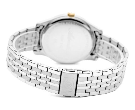 Adriatica A1024.2113Q Наручные часы