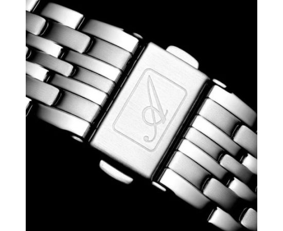 Adriatica A1024.2113Q Наручные часы