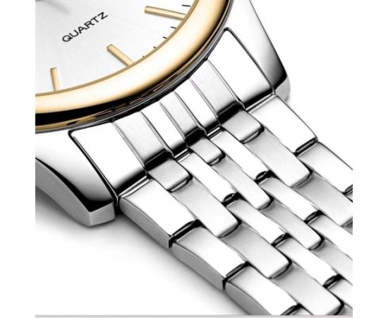 Adriatica A1024.2113Q Наручные часы