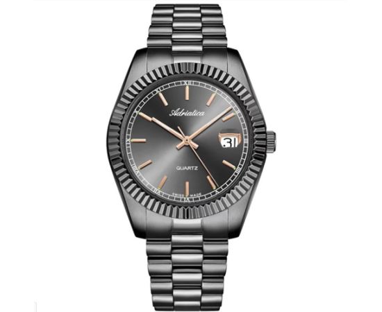 Adriatica A1090.S1R7Q Наручные часы