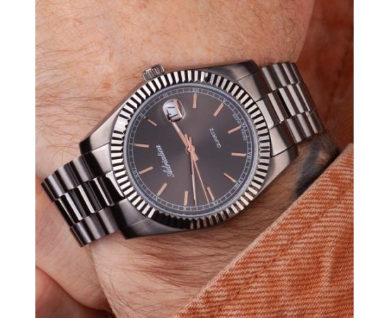 Adriatica A1090.S1R7Q Наручные часы