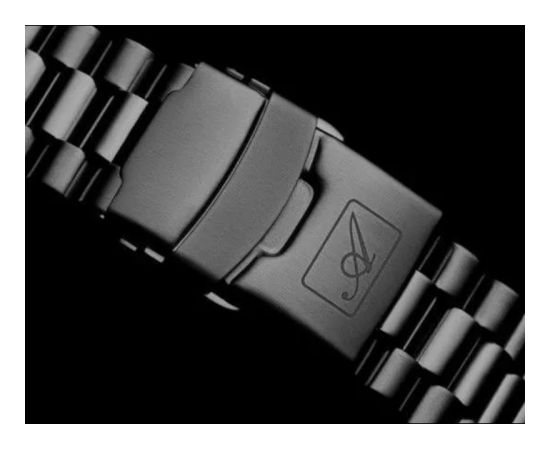 Adriatica A1090.S1R7Q Наручные часы