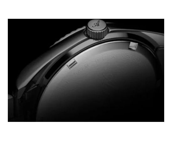 Adriatica A1090.S1R7Q Наручные часы