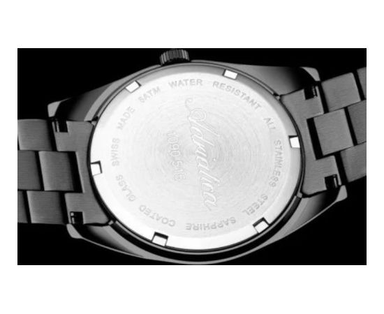 Adriatica A1090.S1R7Q Наручные часы