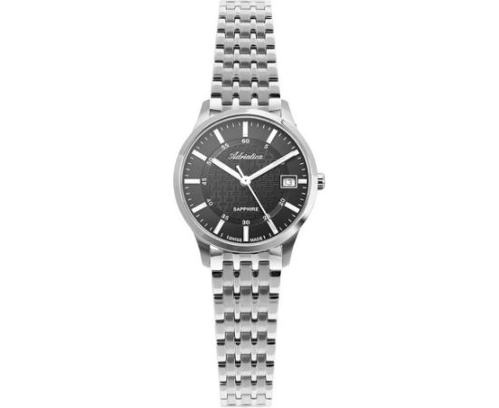 Adriatica A3156.5116Q Наручные часы