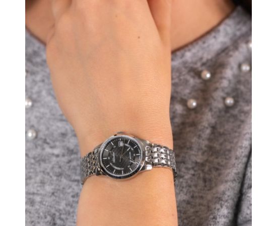 Adriatica A3156.5116Q Наручные часы