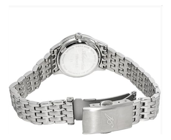 Adriatica A3156.5116Q Наручные часы