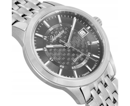 Adriatica A3156.5116Q Наручные часы