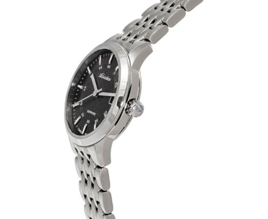 Adriatica A3156.5116Q Наручные часы