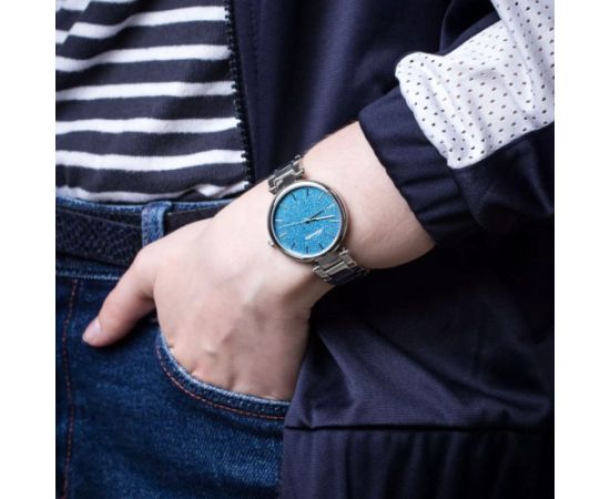 Adriatica A3773.5115Q Rokas pulksteņi 