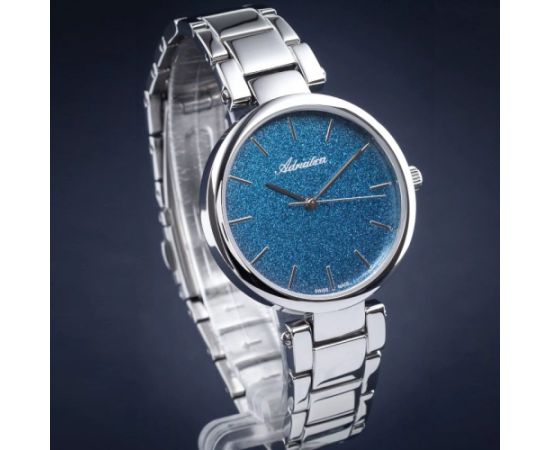 Adriatica A3773.5115Q Rokas pulksteņi 