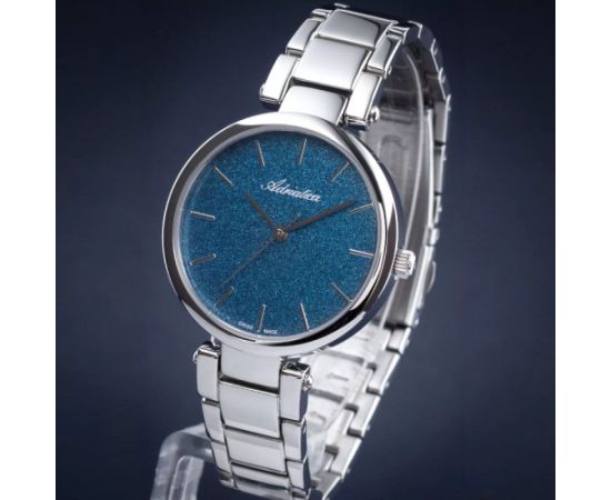 Adriatica A3773.5115Q Rokas pulksteņi 