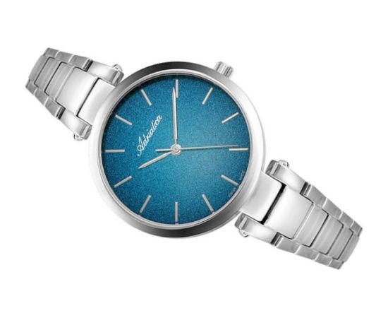 Adriatica A3773.5115Q Rokas pulksteņi 