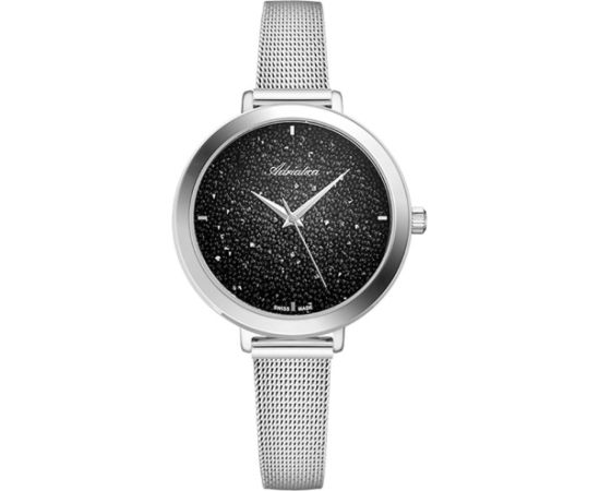 Adriatica A3787.5116Q Наручные часы